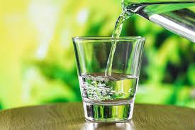 Giornata Mondiale dell’Acqua, tra risparmio ed efficienza idrica