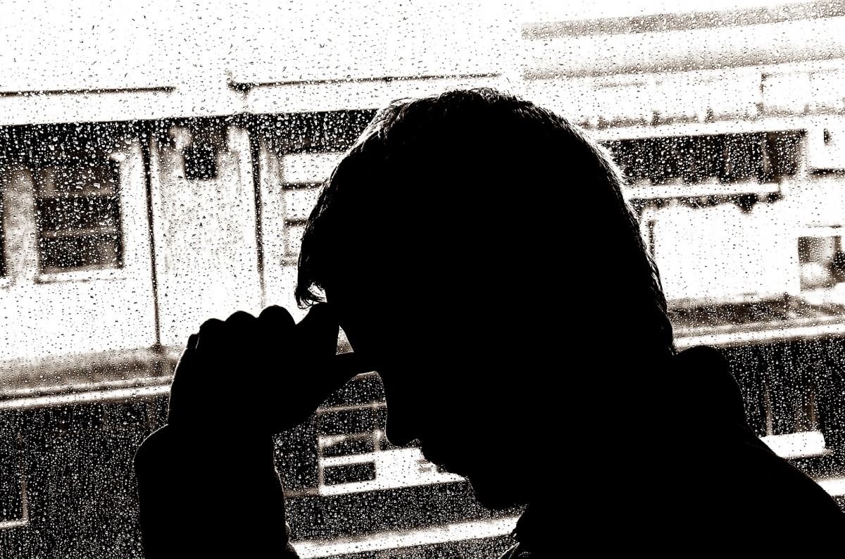 Salute mentale: nuova priorità a livello mondiale